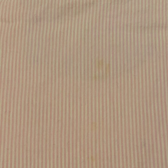 Multi-color Color Block Button down - Picture 9 of 9